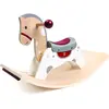 Image de Hape Rocking Horse