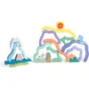 Image de Hape Briques de paysage