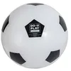 Image de Ballon enfant Hape Jumbo