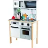 Image de Hape Cuisine intelligente moderne