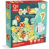 Image de Hape, Aimant, Chiffres magnétiques (1x)