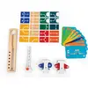 Image de Hape Pack d'expansion Race to the Finish