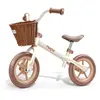 Image de Hape Draisienne Joyful Ride