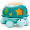 Image de Hape Twist & Tune Turtle