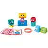 Image de Hape Blocs à empiler