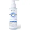 Image de Ecovacs DEEBOT Solution de nettoyage 110ml, Aspirateur robot : accessoires, Multicolore