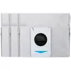 Image de Ecovacs Sac Sous Vide Ddb020008