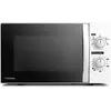 Image de Toshiba MWP-MM20P WH, Micro-ondes, Blanc