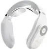 Image de SKG, Appareil de massage, Neck Massager