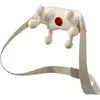 Image de SKG, Appareil de massage, HS500-2