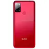 Image de Qubo P668 3gb/32gb 6.5´´ Dual Sim