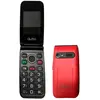 Image de Qubo Téléphone Portable Neo Nw 2.4´´