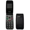Image de Qubo Téléphone Portable Neo Nw 2.4´´