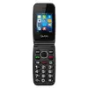 Image de Qubo Téléphone Portable Neonw Bl Sos 2.4´´
