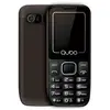 Image de Qubo Téléphone Portable P180 2´´