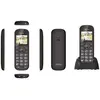 Image de Qubo Téléphone Portable D1803 2´´