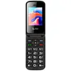 Image de Qubo Téléphone Portable X-247 2.4´´