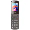 Image de Qubo Téléphone Portable X-247 2.4´´