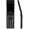 Image de Qubo Téléphone Portable X-28b 2.4´´