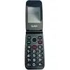 Image de Qubo Téléphone Portable Neonw-4g