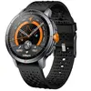 Image de Qubo Montres Connectée Smt-500agp