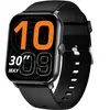 Image de Qubo Montres Connectée Smt-200