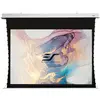 Image de Elite Screens Evanesce Tab Tension (106", 16:9), Écran de projection, Blanc