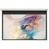 Image de Elite Screens Evanesce B (100", 4:3), Écran de projection, Blanc