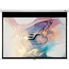 Image de Elite Screens Manual M71XWS1 (71", 1:1), Écran de projection, Blanc
