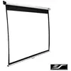 Image de Elite Screens Écran De Projection M99nws1