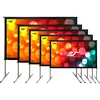Image de Elite Screens Écran De Projection Yard Master 2