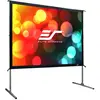 Image de Elite Screens Écran De Projection Yard Master 2