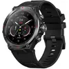 Image de Stratos Montre intelligente Zeblaze 2 - czarny, Montre connectée