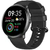 Image de Zeblaze Montres Connectée Gtr 3 Pro