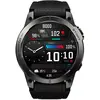 Image de Zeblaze Montres Connectée Stratos 3 Pro