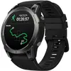 Image de Zeblaze Stratos 3 Pro, Montre connectée