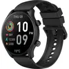 Image de Zeblaze Btalk 3 Plus Montre intelligente (Noir) (45.50 mm), Montre connectée