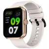 Image de Zeblaze Montres Connectée Beyond 3 Plus
