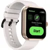 Image de Zeblaze Smartwatch Beyond 3 Plus (Z oty), Montre connectée