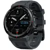 Image de Zeblaze Montres Connectée Ares 3 Plus