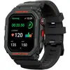 Image de Zeblaze Montres Connectée Ares Gps