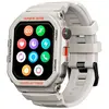 Image de Zeblaze Montres Connectée Ares Gps