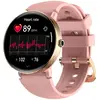 Image de Zeblaze Montres Connectée Lily 2
