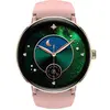 Image de Zeblaze Lily 2 smartwatch (pink) (38.80 mm), Montre connectée