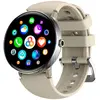 Image de Zeblaze Montres Connectée Lily 2