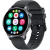 Image de Zeblaze Montres Connectée Btalk 3 Gps