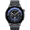 Image de Zeblaze Btalk GPS smartwatch (gray), Montre connectée