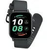 Image de Zeblaze GTS 3 GPS smartwatch (gray), Montre connectée