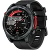 Image de Zeblaze Montres Connectée Stratos 4