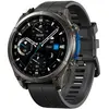 Image de Zeblaze Montres Connectée Vibe 8
